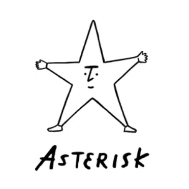ASTERISK