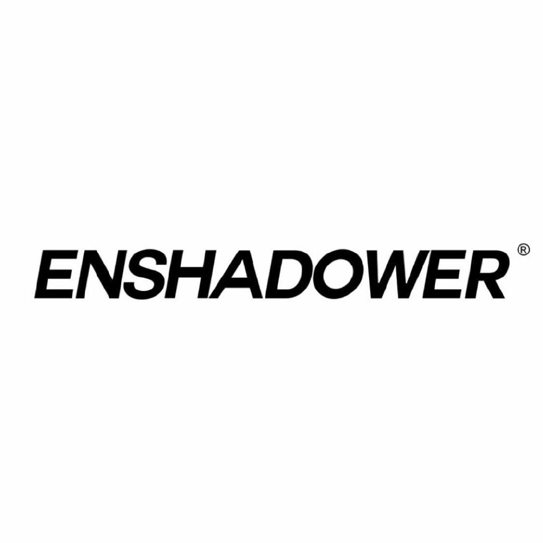 隐蔽者ENSHADOWER