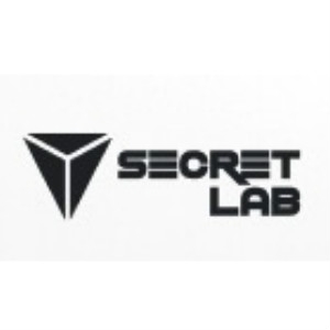 SECRETLAB