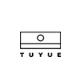 涂月TUYUE