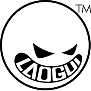 老鬼laogui