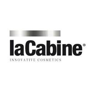laCabine