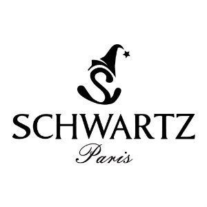 斯瓦茨SCHWARTZ