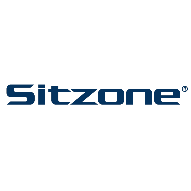 SITZONE