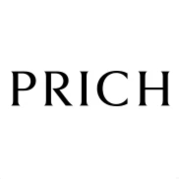 普利奇PRICH