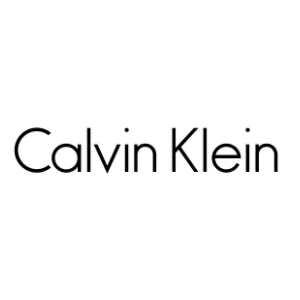 卡尔文克雷恩Calvin Klein