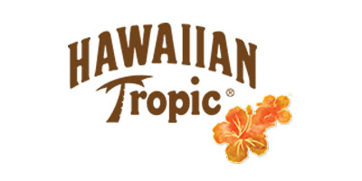 Hawaiian Tropic