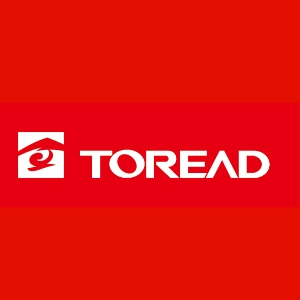 探路者TOREAD