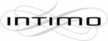intimo