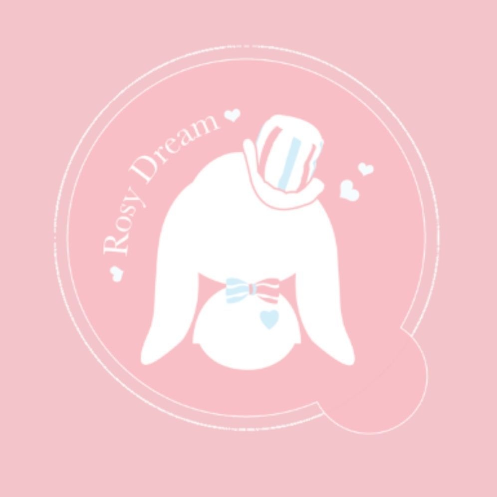 Rosy Dream