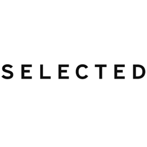 思莱德SELECTED