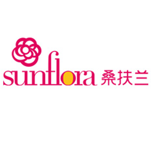 桑扶兰sunflora
