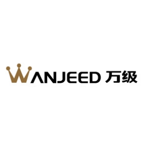 万级WANJEED