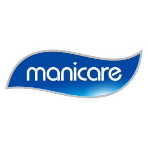 Manicare