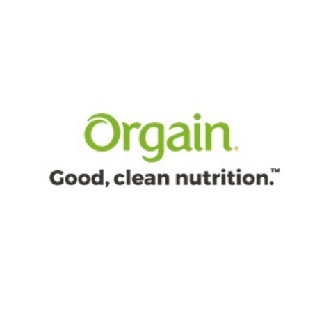 Orgain