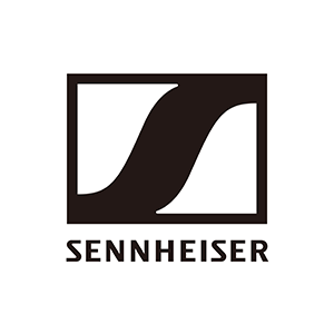 森海塞尔SENNHEISER