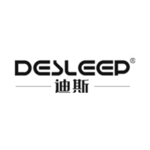 迪斯Desleep