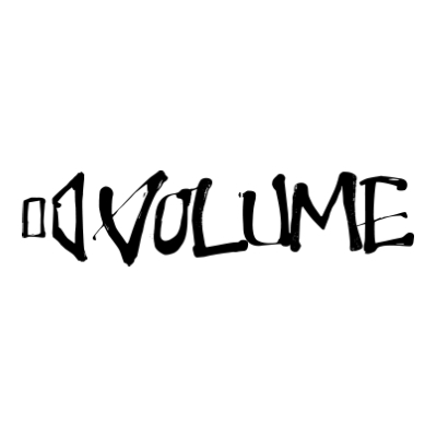 VOLUME