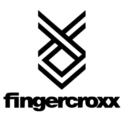 芬格克罗丝Fingercroxx