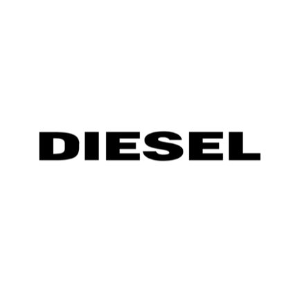 迪赛DIESEL