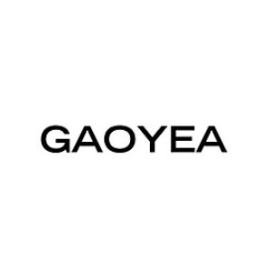 高爷家GAOYEA