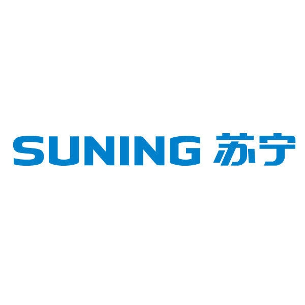 苏宁易购SUNING