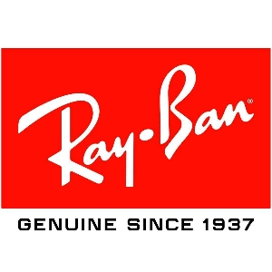 雷朋Ray-Ban