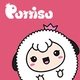 Puttisu
