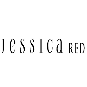 Jessica RED