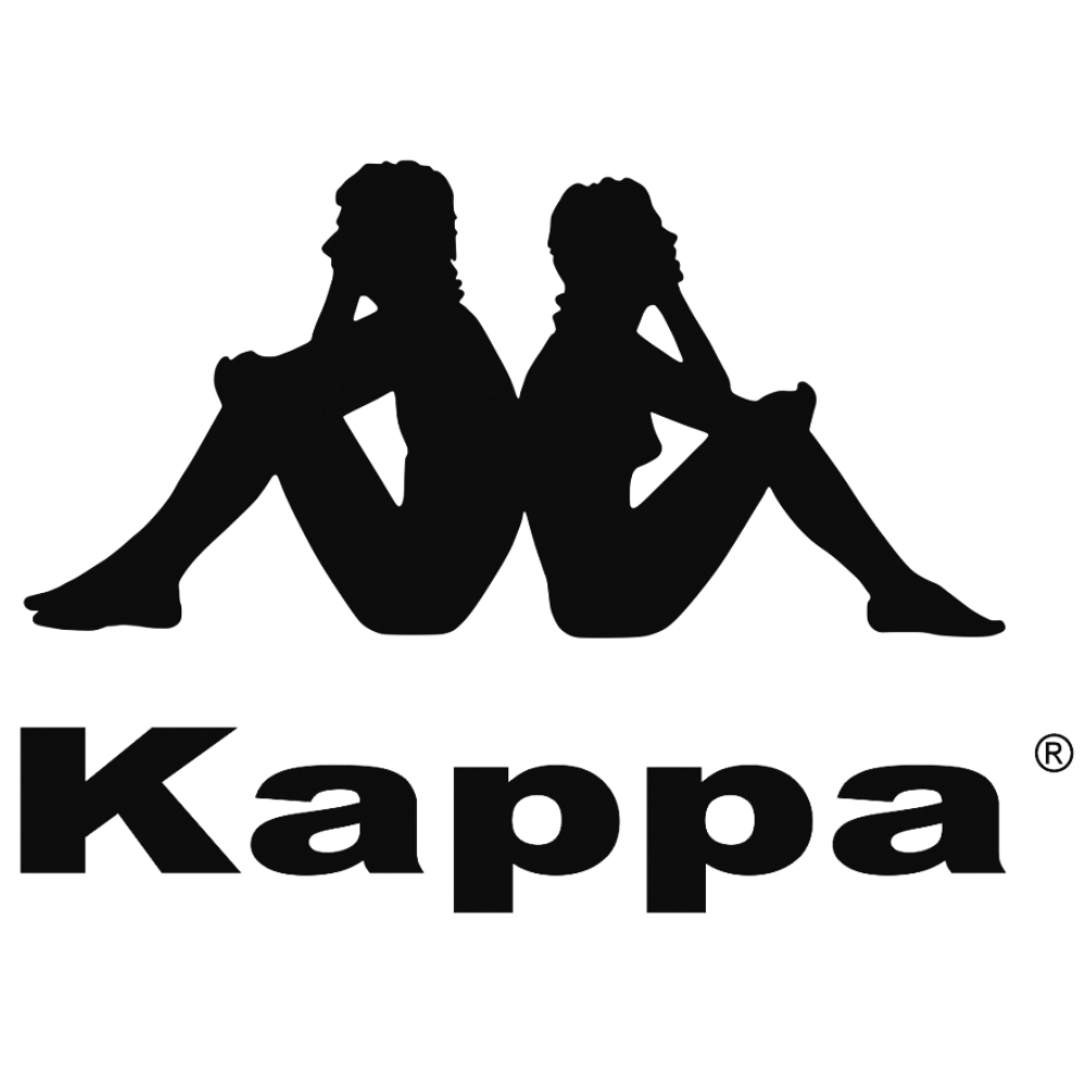 卡帕Kappa