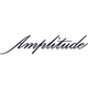 Amplitude