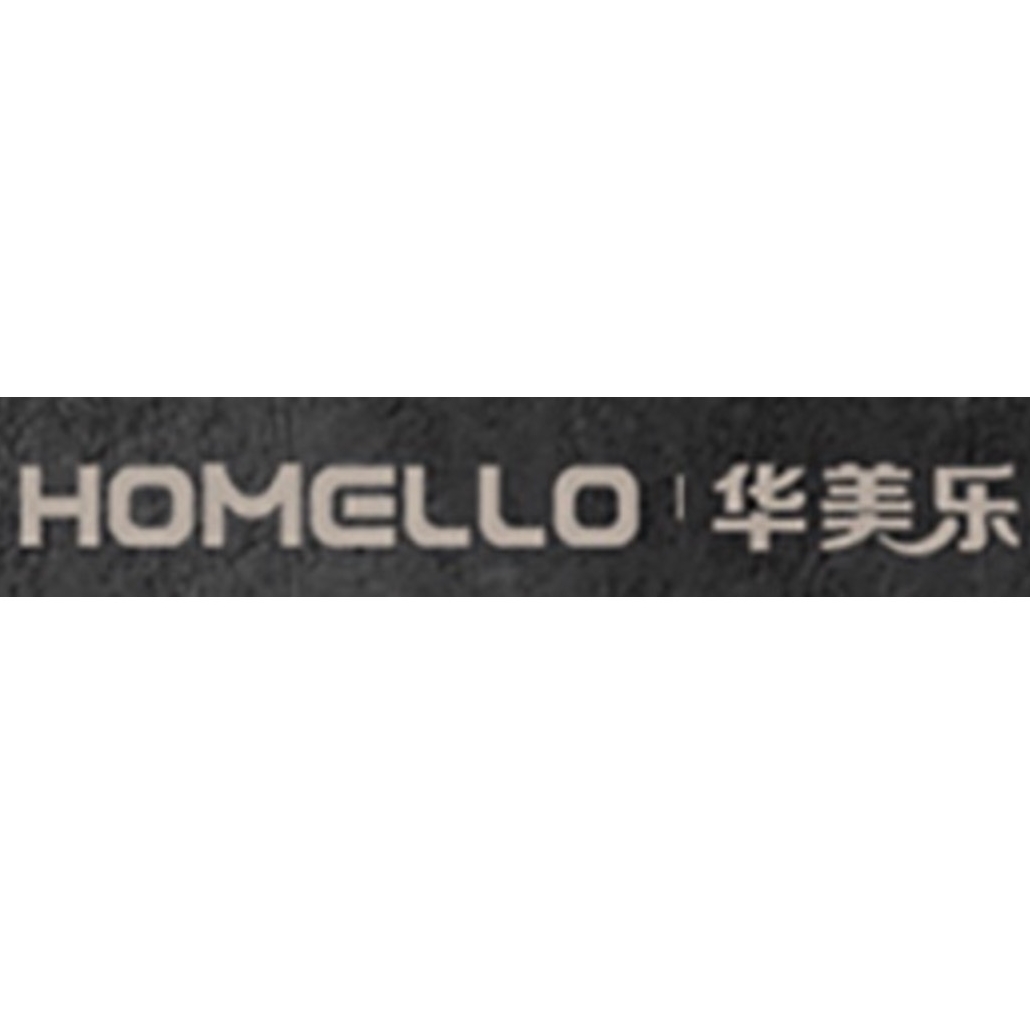 华美乐HOMELLO