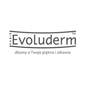 Evoluderm