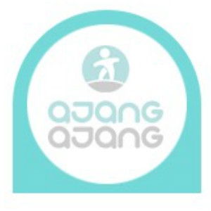 aJanG