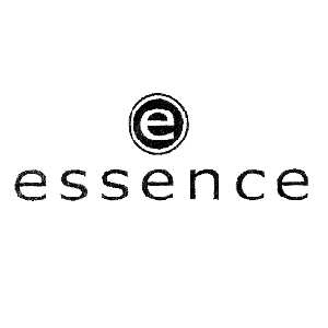 e essence