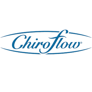 Chiroflow