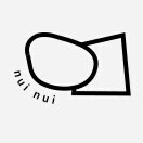 nui nui
