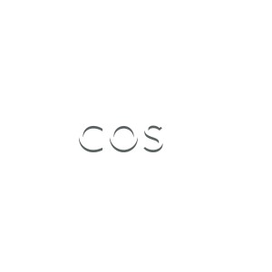 COS（Collection of Style）COS