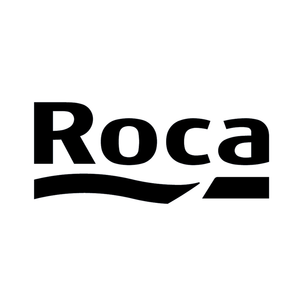 乐家卫浴Roca