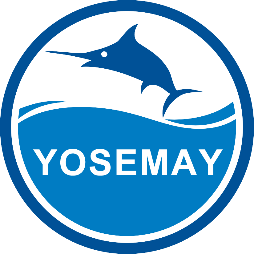金枪鱼Yosemay