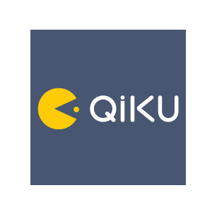 奇酷QiKU