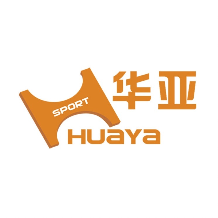 华亚HUaYa