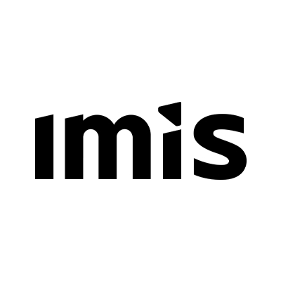 爱美丽IMIS