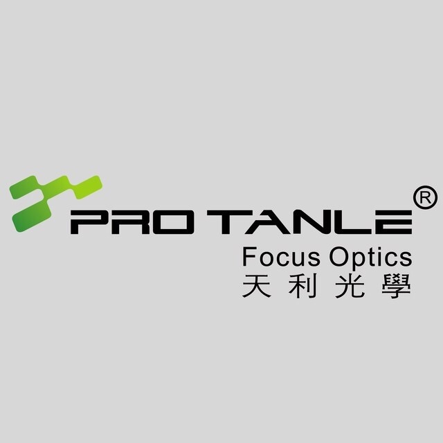 天利PRO TANLE