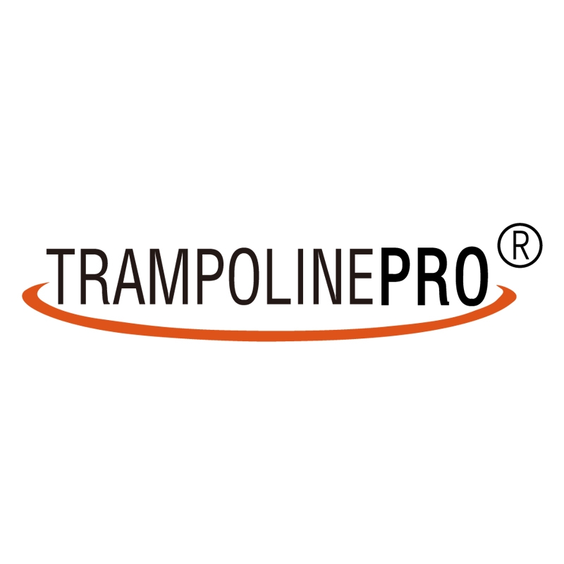 TRAMPOLINEPRO
