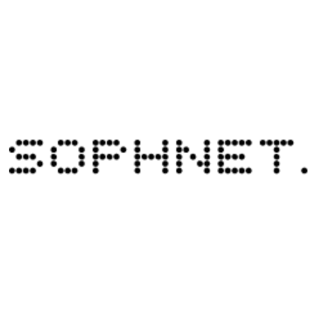 SOPHNET.