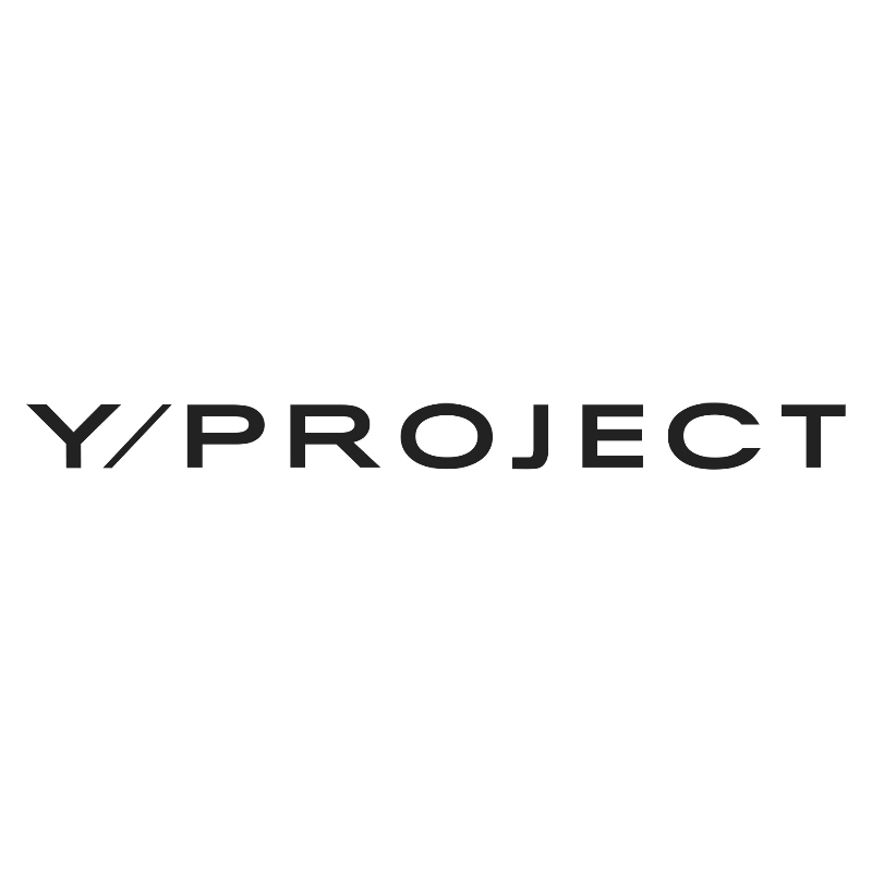 PROJECTY