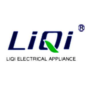 立奇LIQI