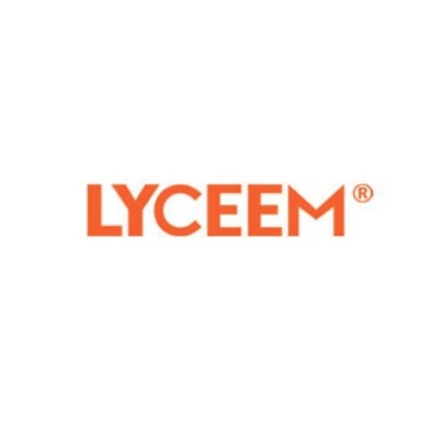 蓝橙LYCEEM