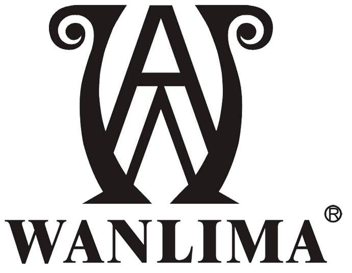 万里马WANLIMA